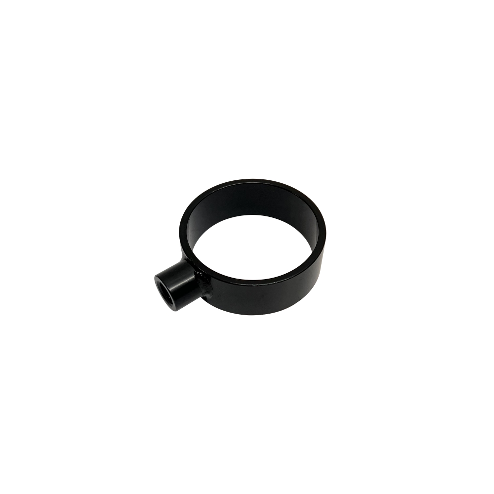 164569-9  ที่ยึดด้ามจับ Grip Holder สำหรับรุ่น  HR3511