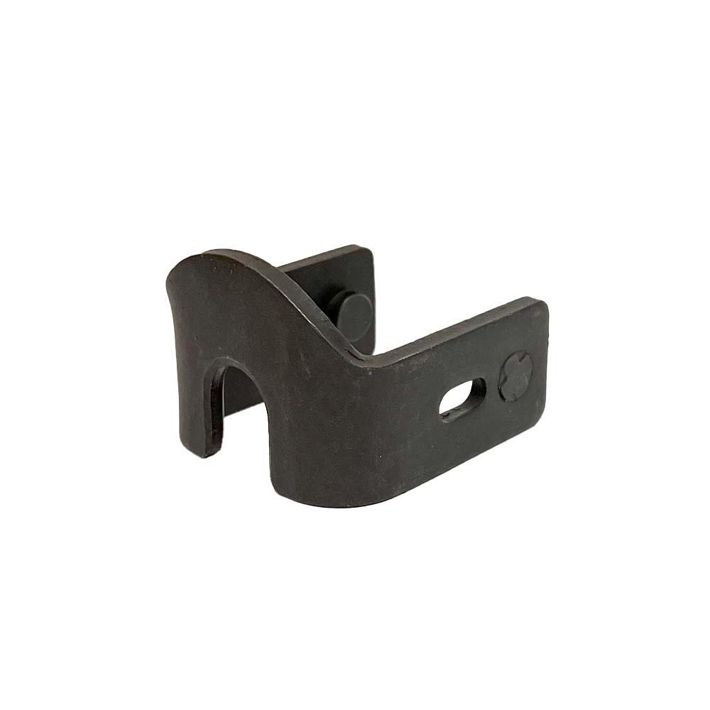 164617-4  ตัวยึด Tool Retainer สำหรับรุ่น  HM1201