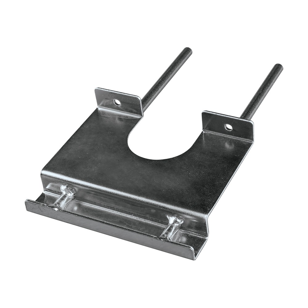 164834-6 Straight Guide DRT50ZJX3