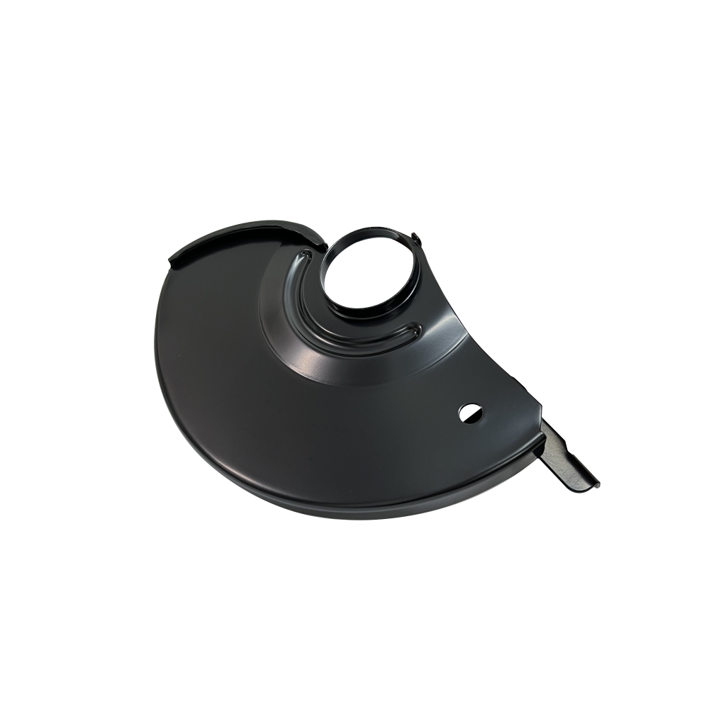 164911-4  ฝาครอบนิรภัย Safety Cover สำหรับรุ่น  5804A