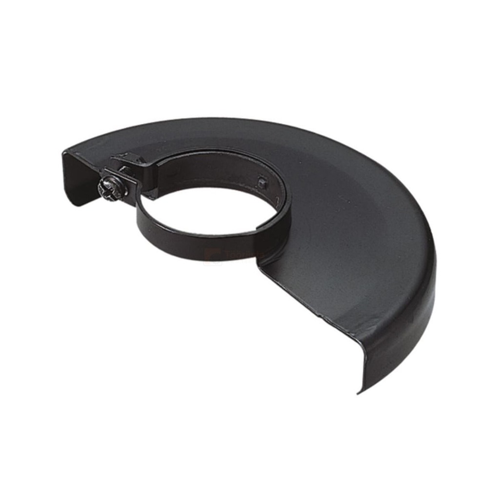165045-6 Wheel Cover 180 (26) 9027