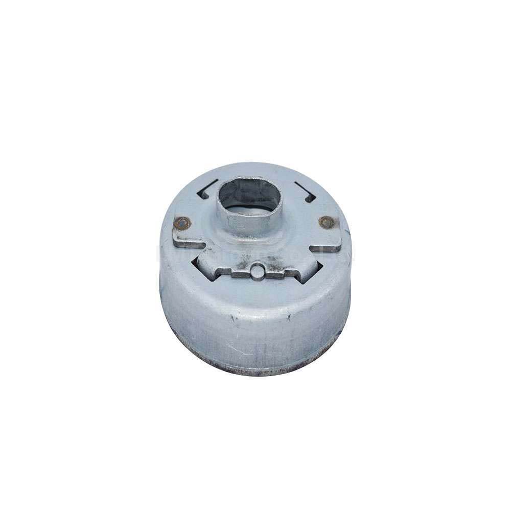 165066-8  ที่ยึดสปริง Spring Holder