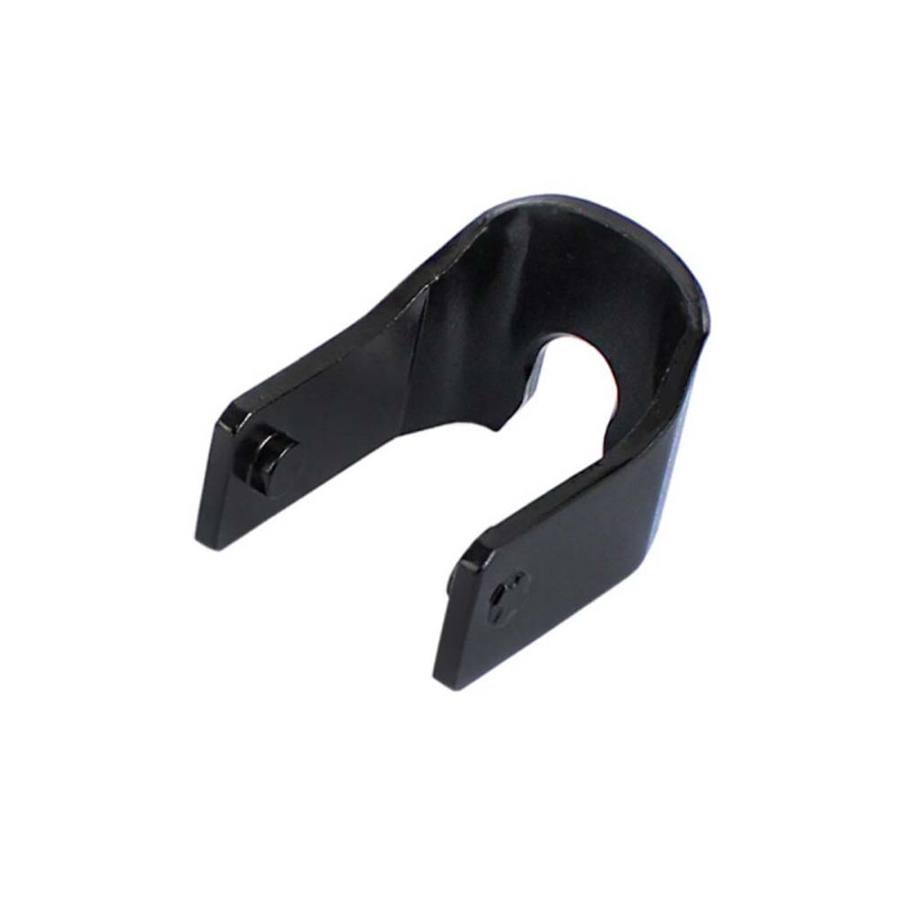 165071-5  ตัวยึด Tool Retainer สำหรับรุ่น  HM0810