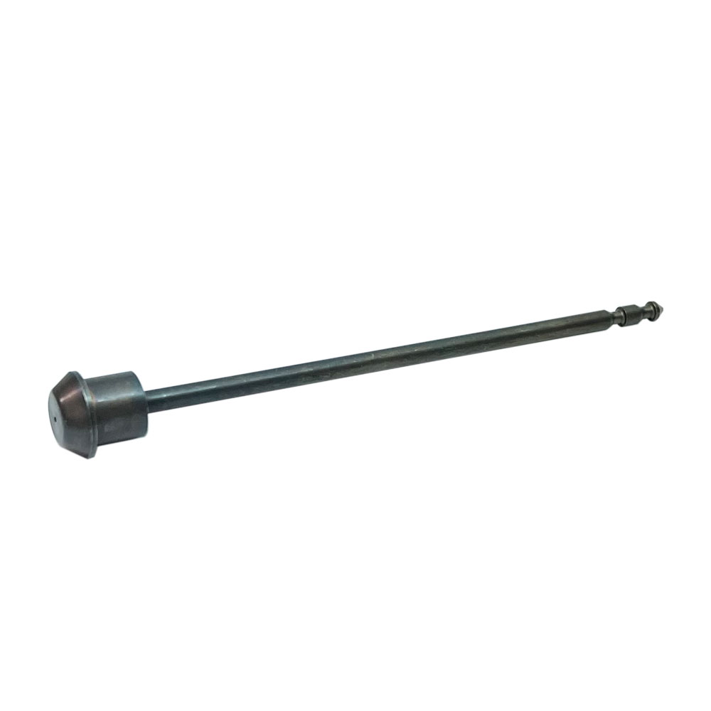 165074-9  บล็อกตัดหัวน๊อต Chip Rod สำหรับรุ่น  6920NB