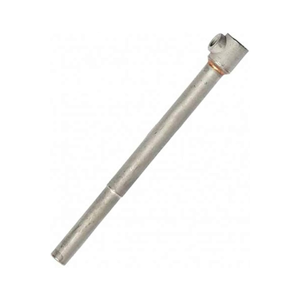 165089-6   แท่งเหล็ก ก้านดัน Rod สำหรับรุ่น  4304