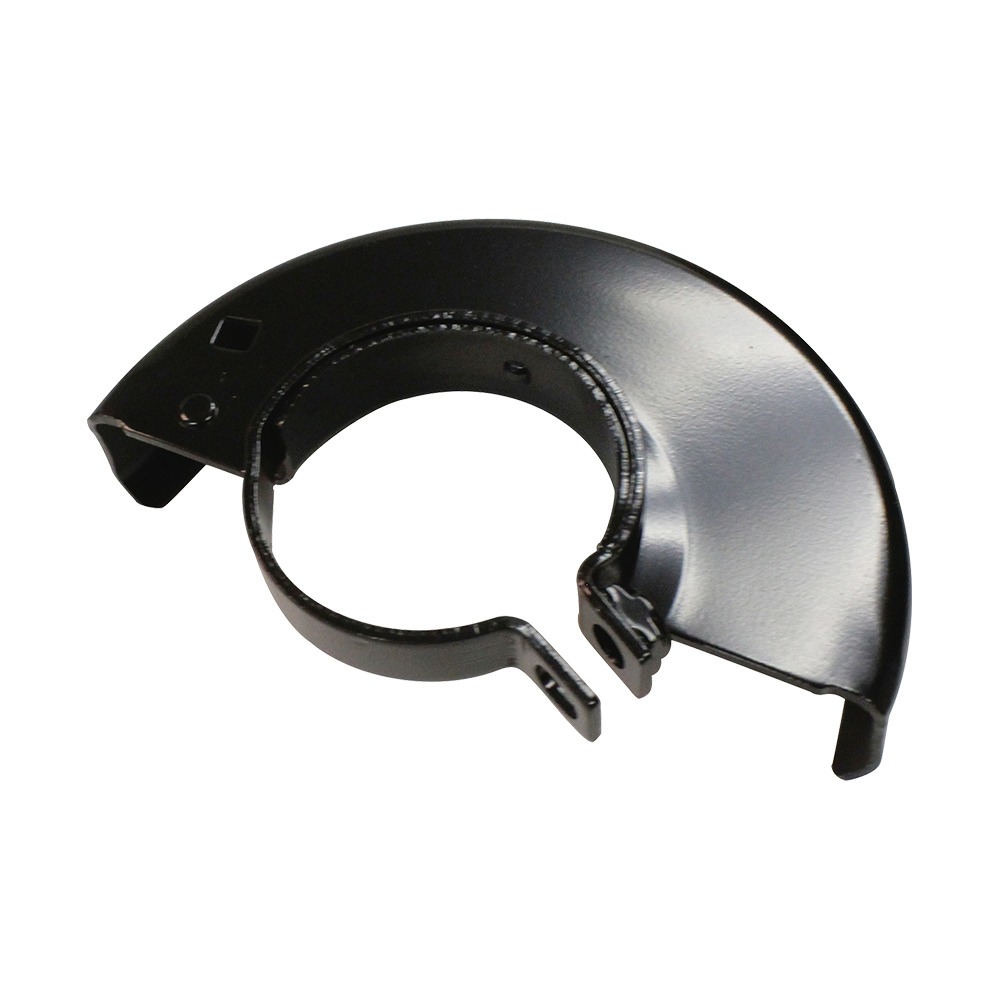165187-6 Wheel Cover 100 (8) 9523B (B)