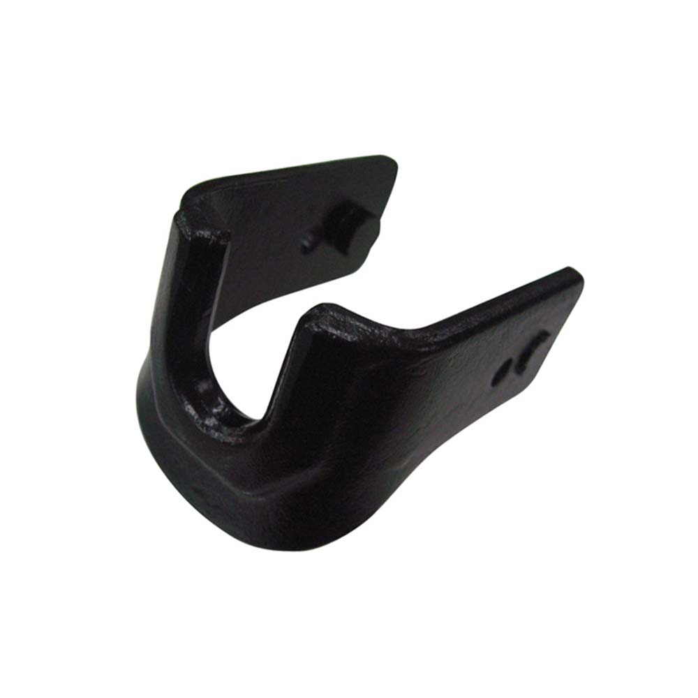 165227-0  ตัวยึด Tool Retainer สำหรับรุ่น  HR3811