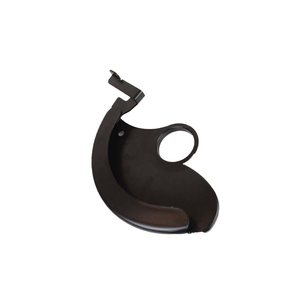 165368-2 ฝาครอบนิรภัย Safety Cover (19) 5606B
