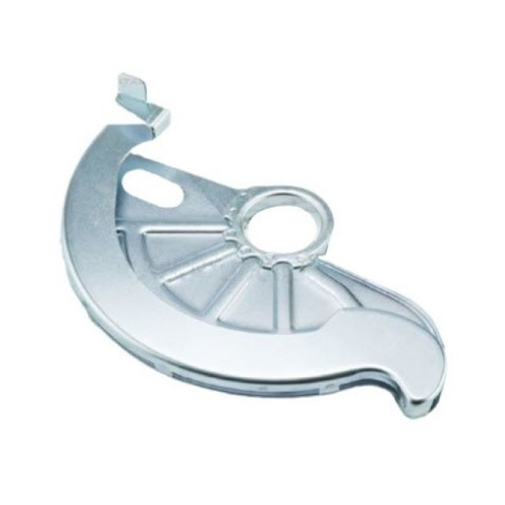 165374-7  ฝาครอบนิรภัย Safety Cover