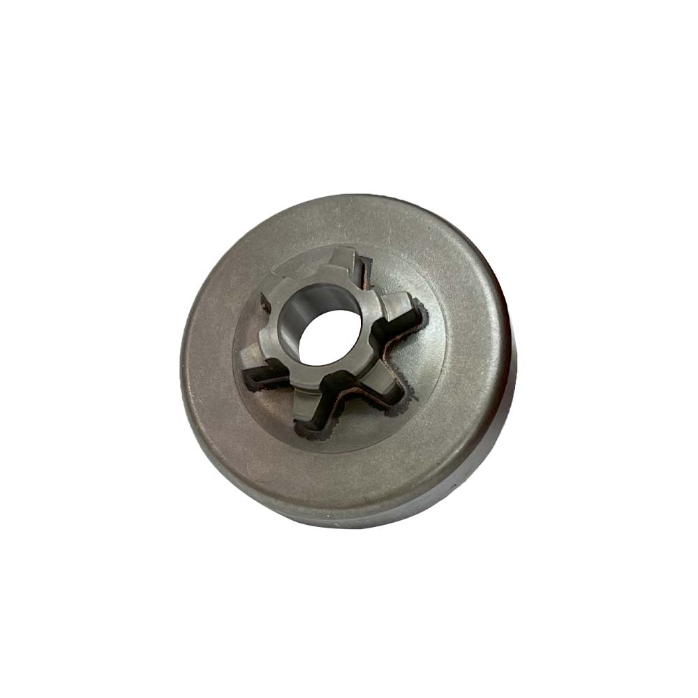 165405-2  ชุดรวมคลัตช์ Clutchdrum Complete (77) DCS232T