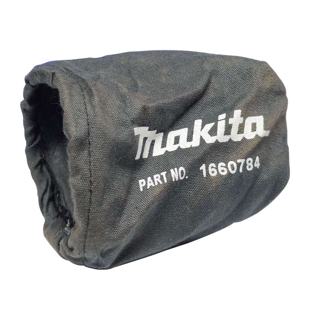 166078-4 Dust Bag (A01) BO4566