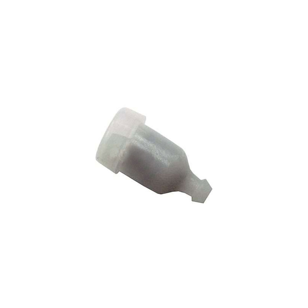 168396-6  ตัวระบายอากาศ Breather สำหรับรุ่น  BBX7600