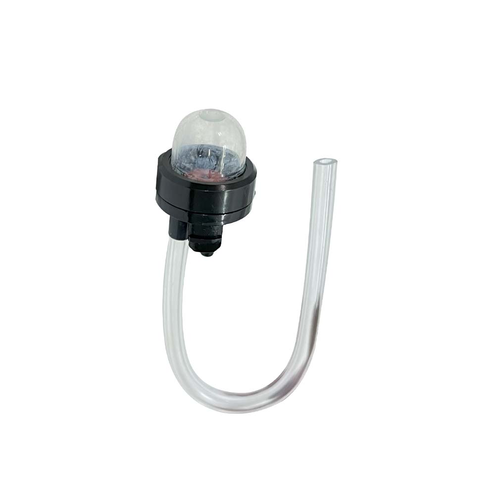 168398-2  ไพรเมอร์ปั๊ม Primer Pump สำหรับรุ่น  DCS232T