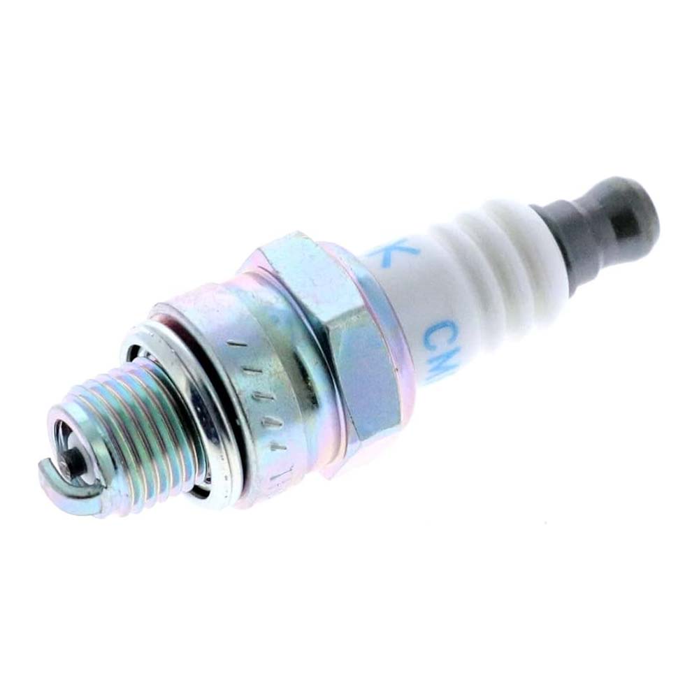 168401-9 หัวเทียน NGK CMR6A EBH340U