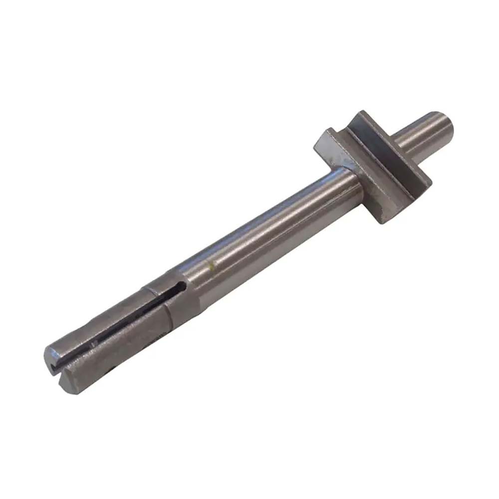 168405-1  ตัวสไลด์ Slider สำหรับรุ่น  JR3050T