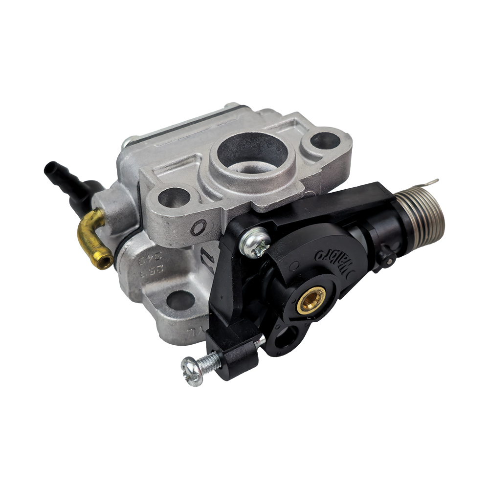 168490-4 คาร์บูเรเตอร์ Carburetor (94) DCS232T
