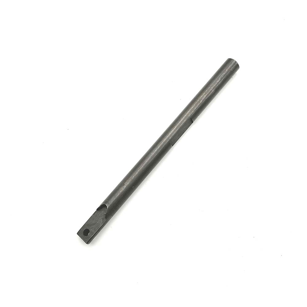168514-6  ตัวสไลด์ Slider สำหรับรุ่น  MT430