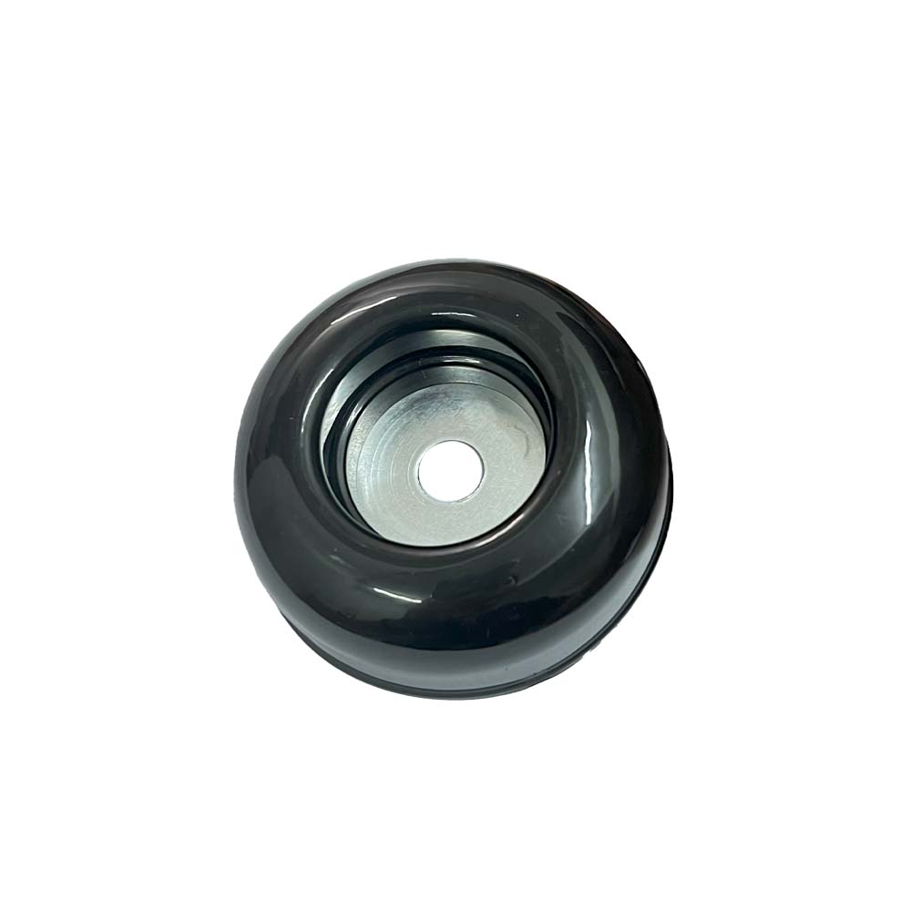 168526-9 Blade Cup 25.4 RBC411U/DUR365U (44/50)