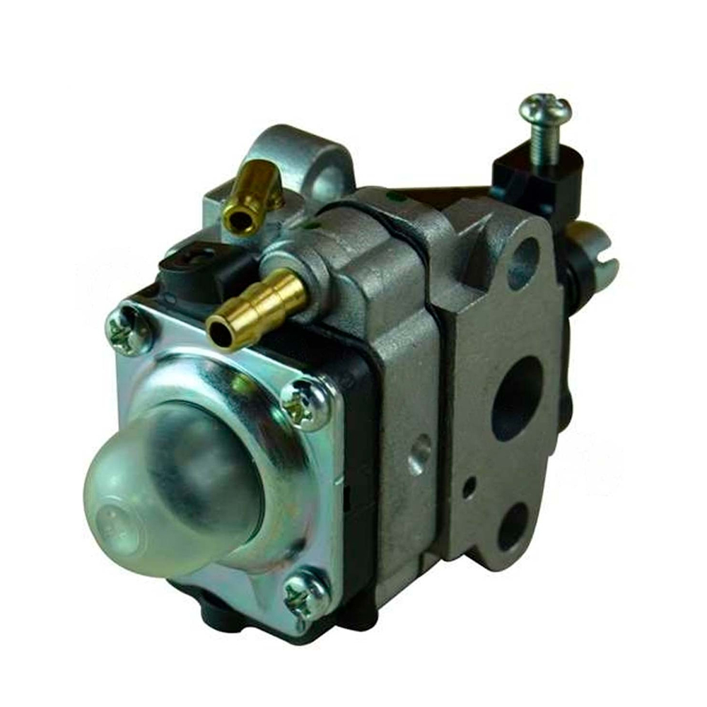 168561-7  คาร์บูเรเตอร์ Carburetor สำหรับรุ่น  EBH340U