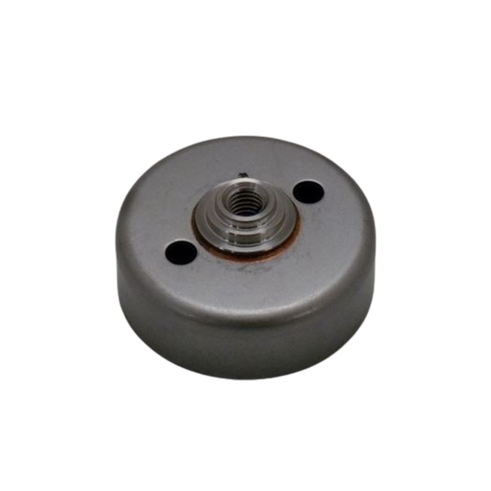 168567-5  ดรัมคลัตช์ Clutch Drum
