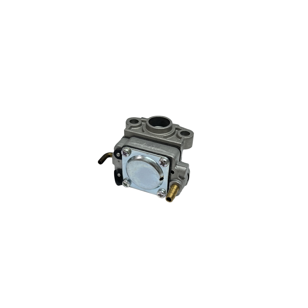 168569-1  คาร์บูเรเตอร์ Carburetor