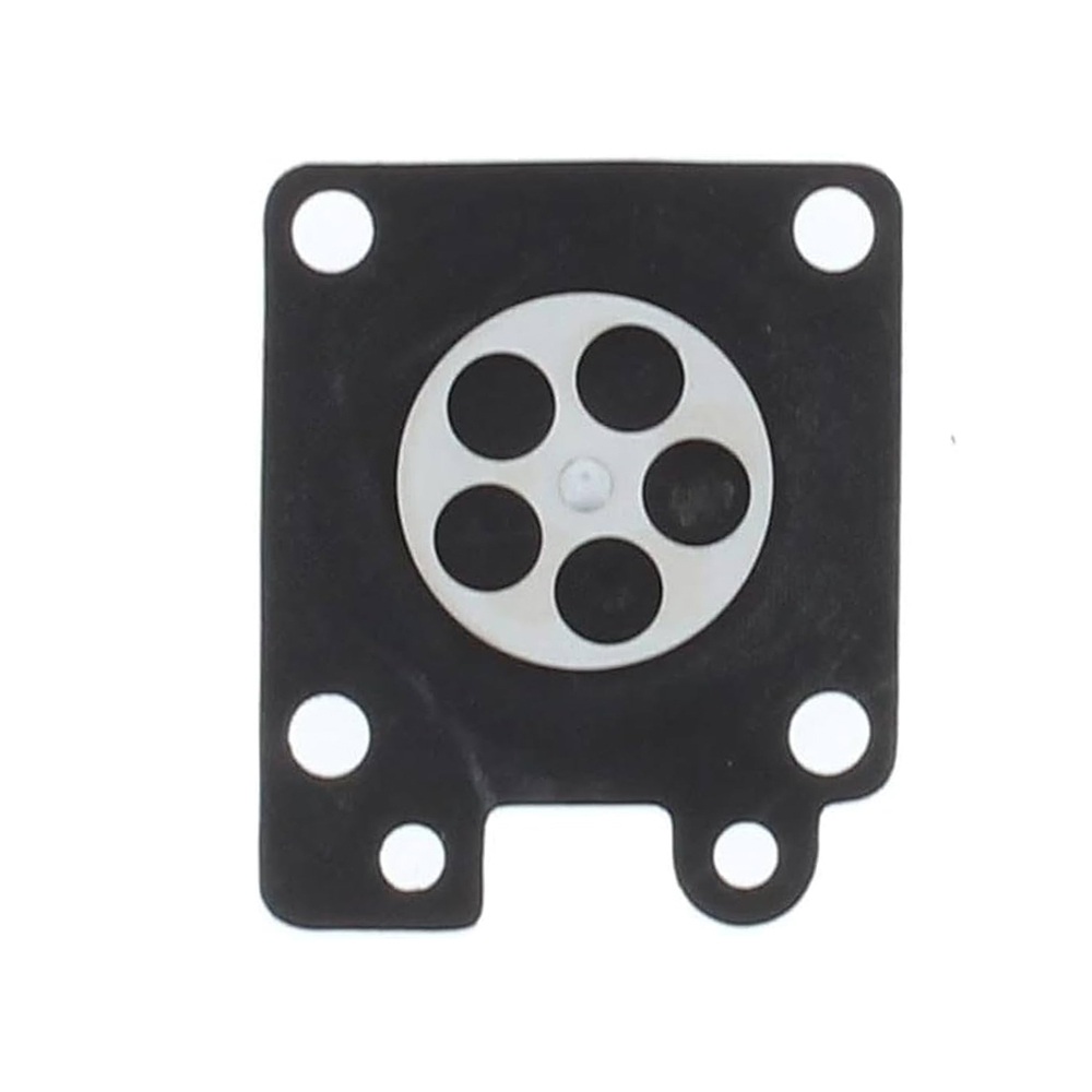 168620-7  ไดอะแฟรมควบคุม Metering DiapHRagm สำหรับรุ่น  EE2650H