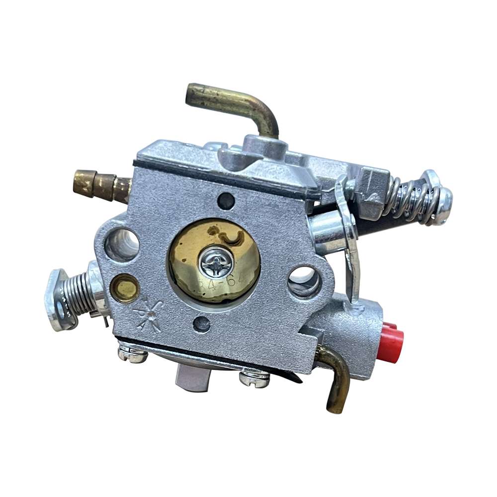 168653-2 คาร์บูเรเตอร์ WT  สำหรับรุ่น  EK7651H