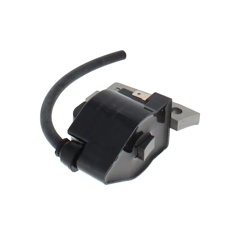 168816-0  คอยล์หัวเทียน Ignition Coil สำหรับรุ่น  EBH340R (632E38-3) (632E39-1)