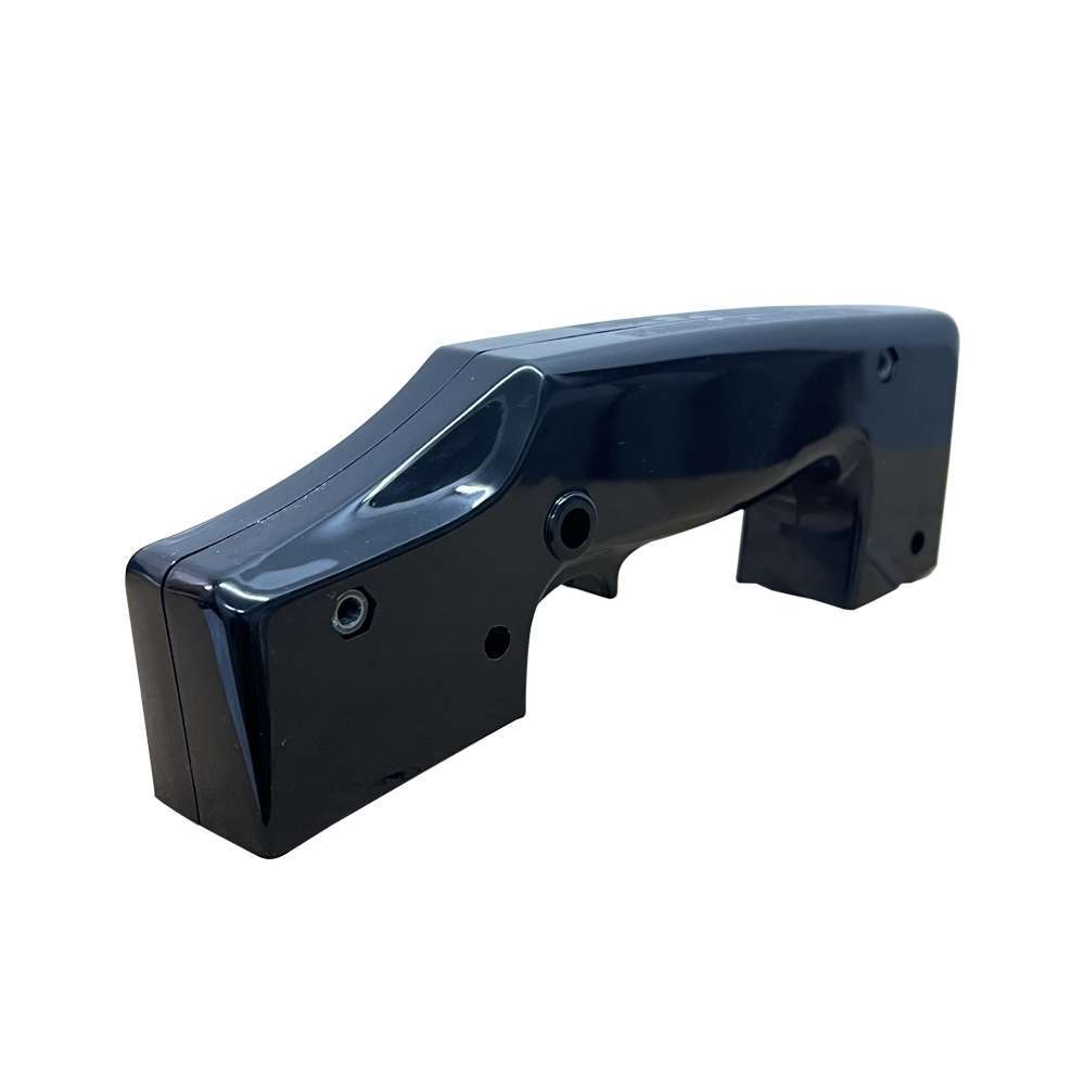 181134-9  ชุดมือจับ Handle Set สำหรับรุ่น  4300A