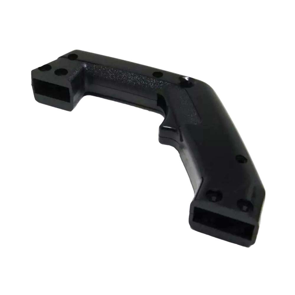 181137-3  ชุดมือจับ Handle Set สำหรับรุ่น  1804N