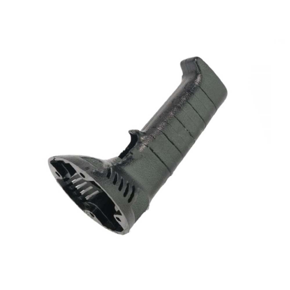 181390-1   ชุดมือจับ Handle Set สำหรับรุ่น  GA7001L