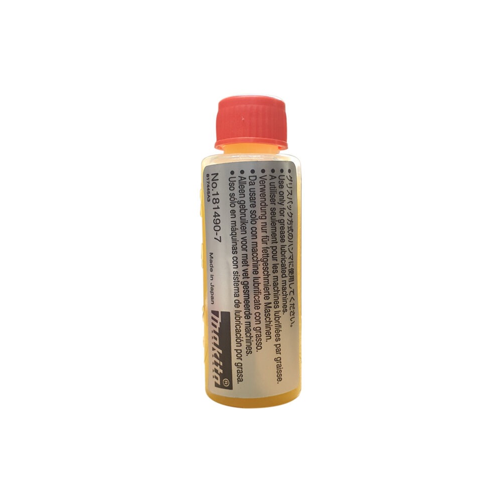 181490-7 Hammer Grease 30G (407) HK1800