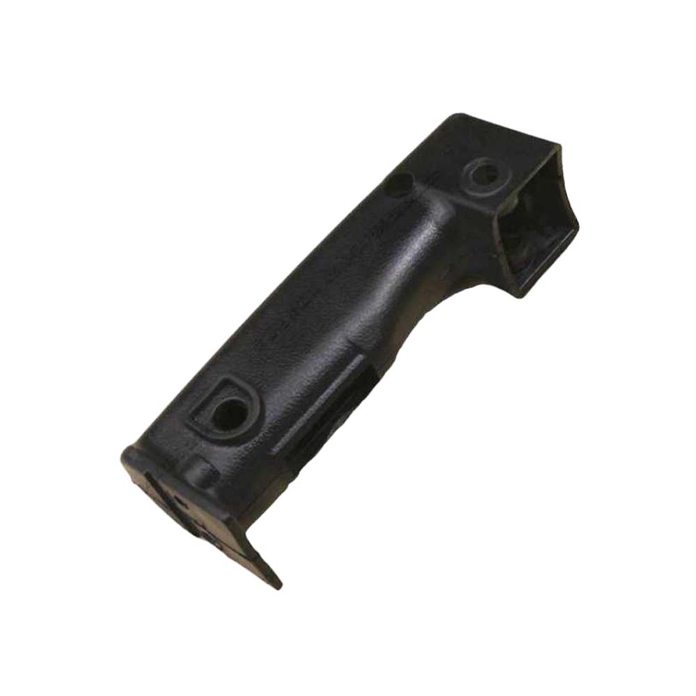 182590-6   ชุดมือจับ Handle Set สำหรับรุ่น  HM0810