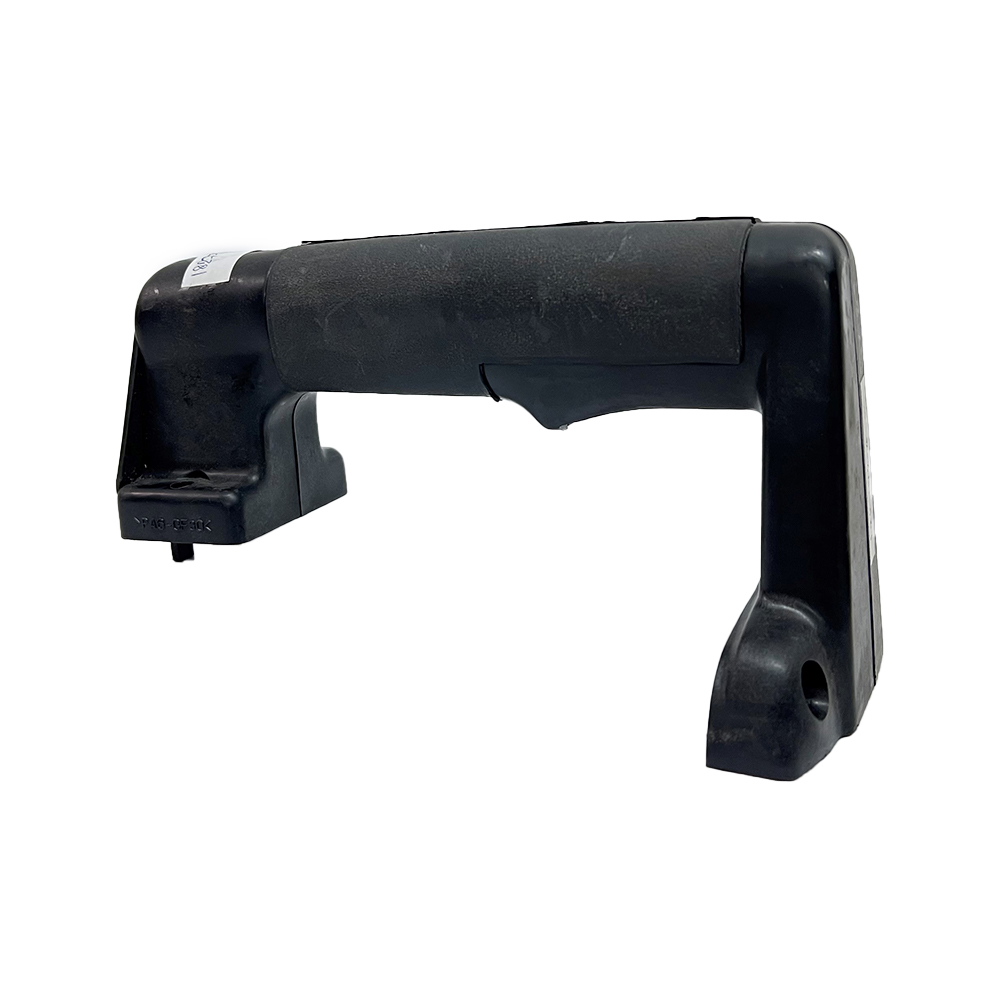 182772-0  ชุดมือจับ Handle Set สำหรับรุ่น  HM1302