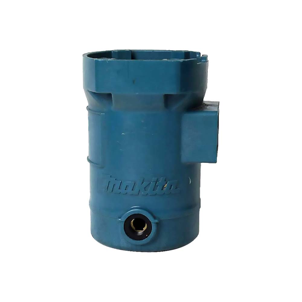 183383-4 เสื้อฟิลคอยล์  สว่านโรตารี Motor Housing (62) รุ่น  HR3520