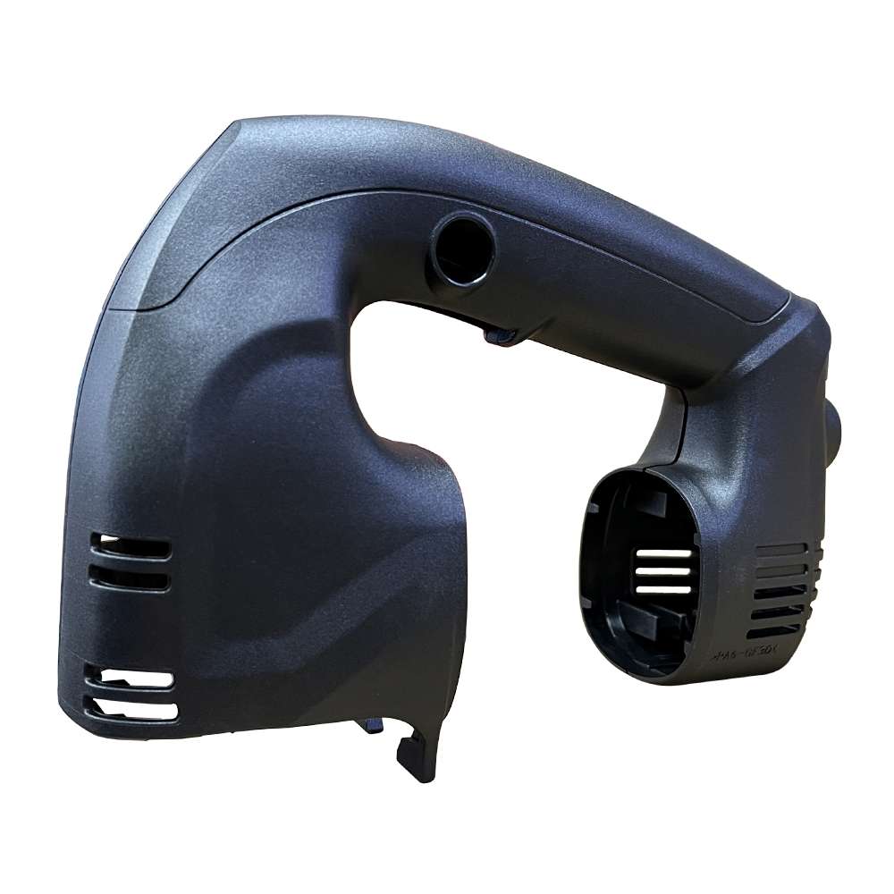 183423-8  ชุดมือจับ Handle Set สำหรับรุ่น  4340CT