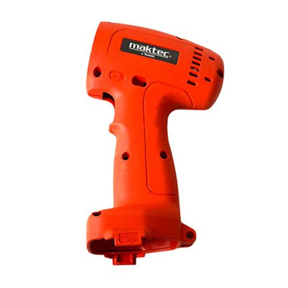 183498-7 Housing Set Inc.12,13 (1) MT063