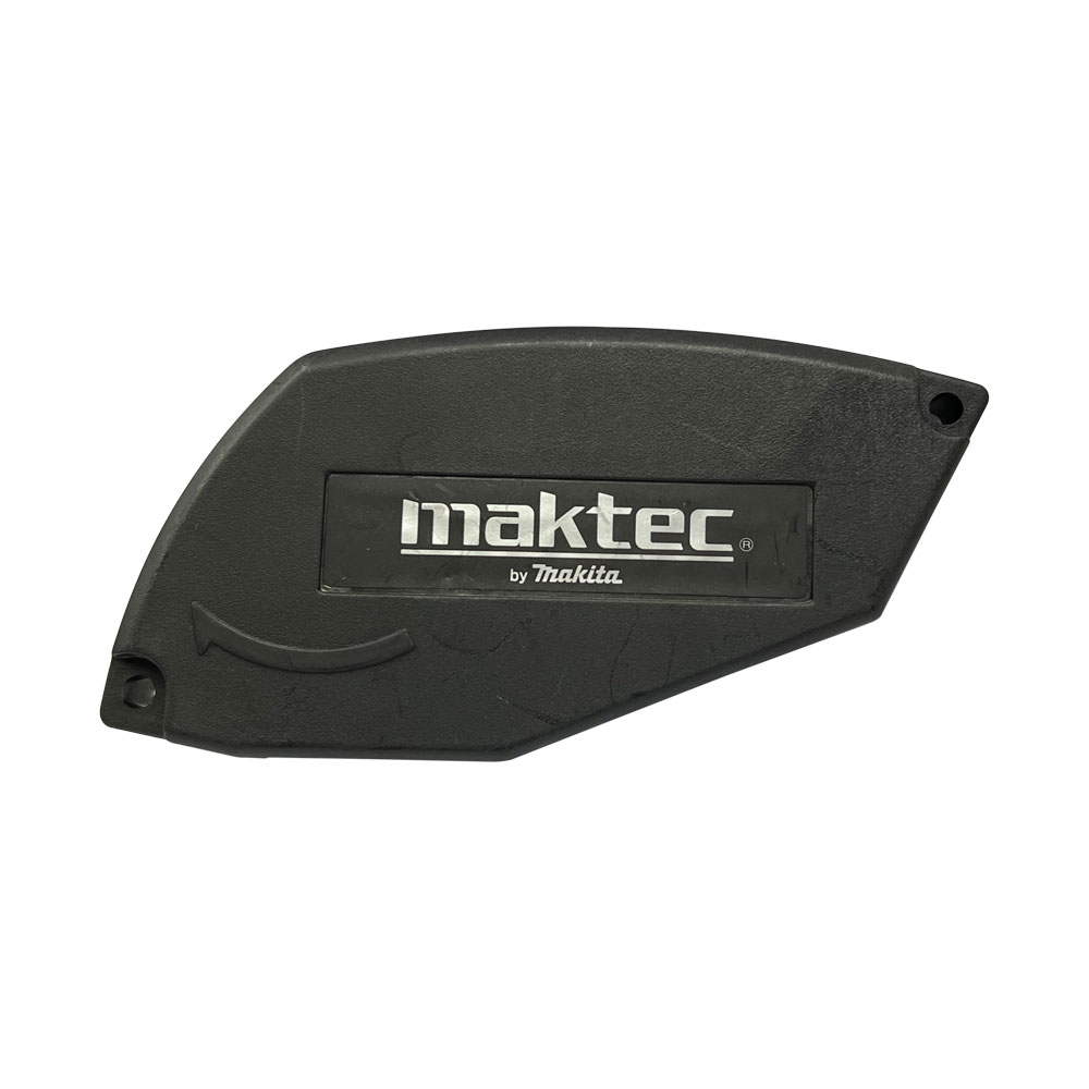 183767-6 ฝาครอบสายพาน  Belt Cover