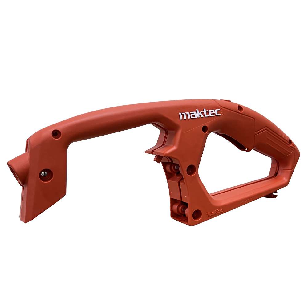 183E48-8 Handle Set (23,30) MT243