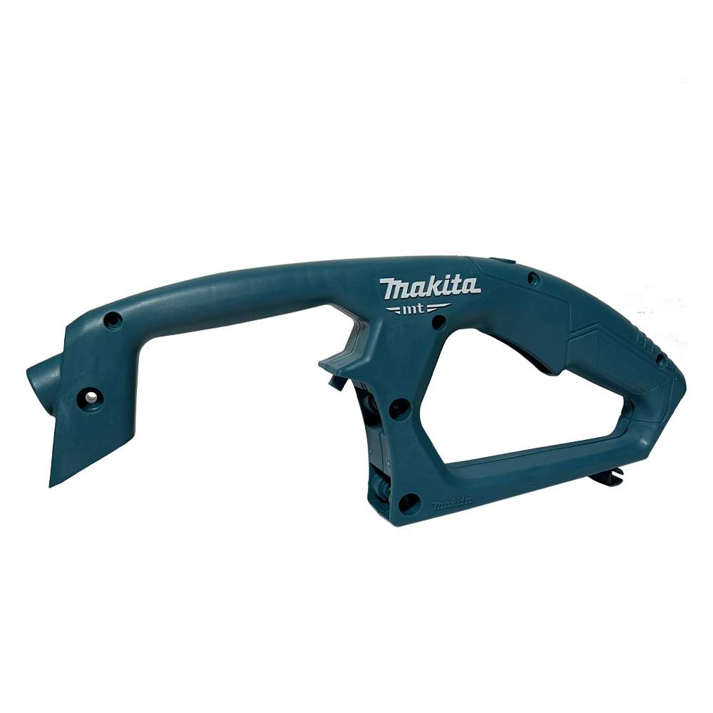 183E50-1 ชุดมือจับ Handle Set (23,30) M2401B