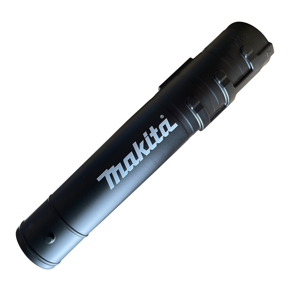 183R02-0 Long Nozzle Set DUB362