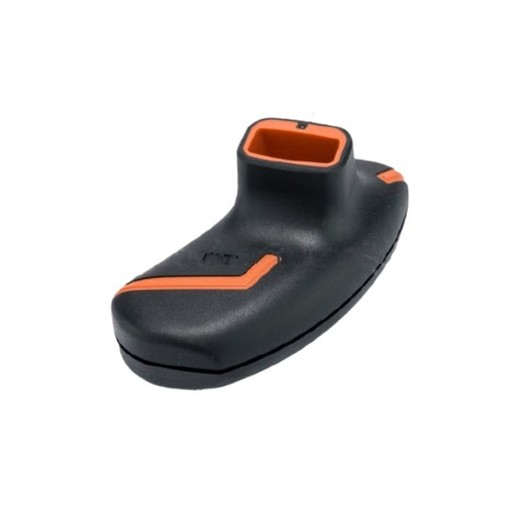 187512-1  กริปจับ Grip L Set