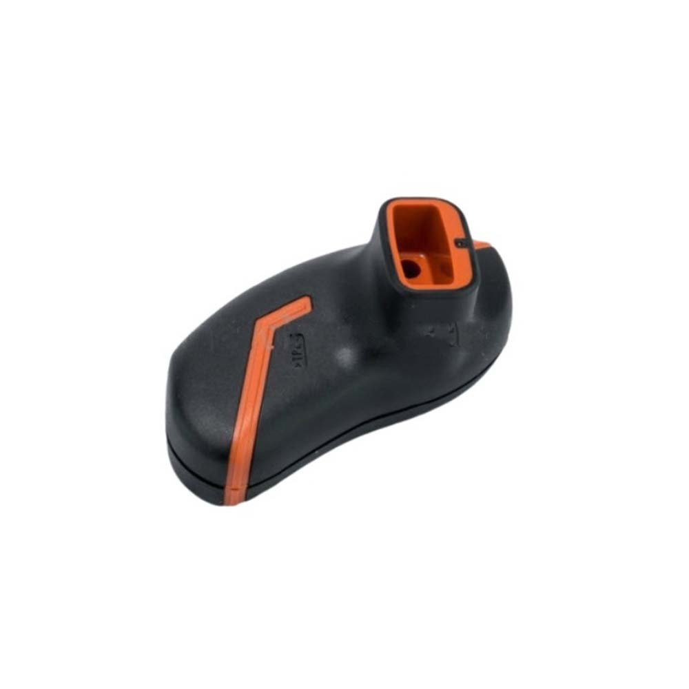 187515-5  กริปจับ Grip R Set