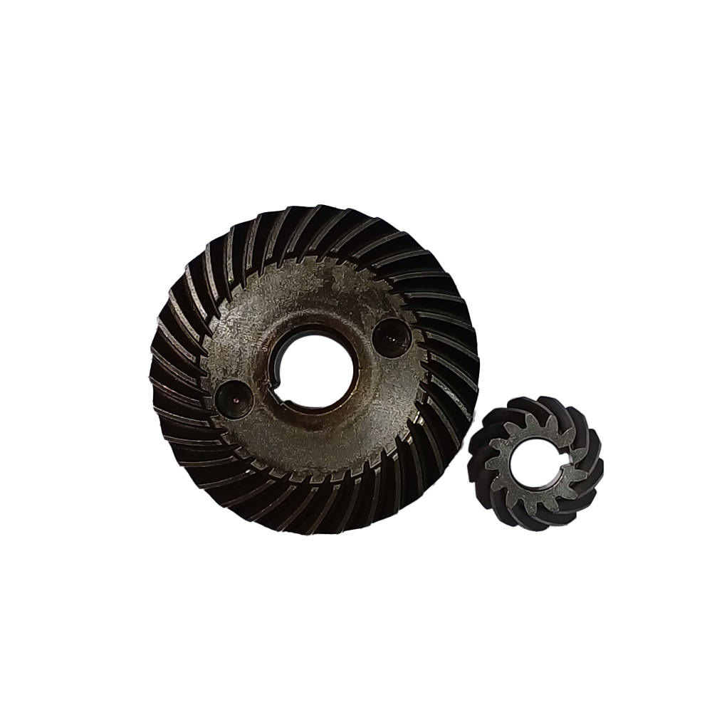 187603-8 ชุดเฟือง Spiral Bevel Gear Set (7,21) สำหรับรุ่น 9005B