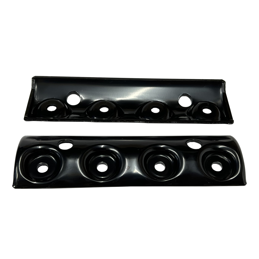 187673-7  ชุดแผ่นดรัม Drum Plate Set สำหรับรุ่น  1804N