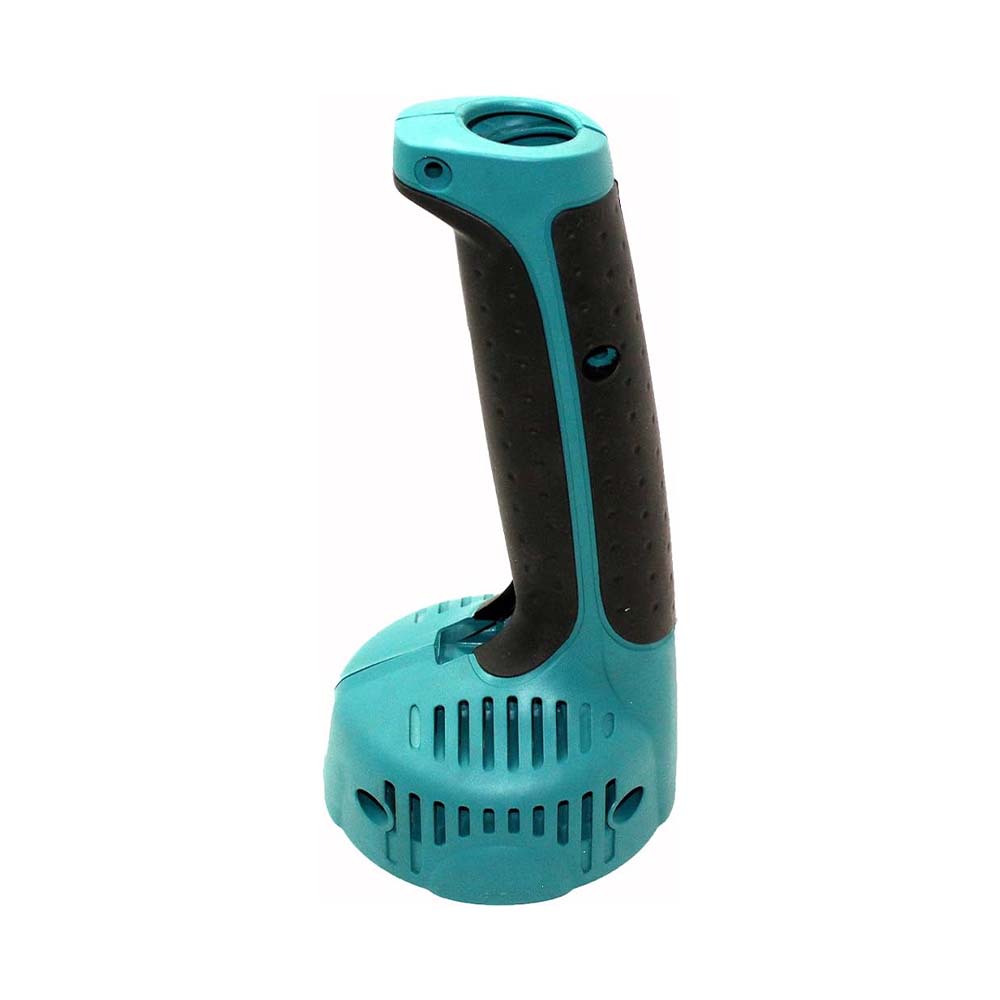 188059-8  ชุดมือจับ Handle Set สำหรับรุ่น  GA7020