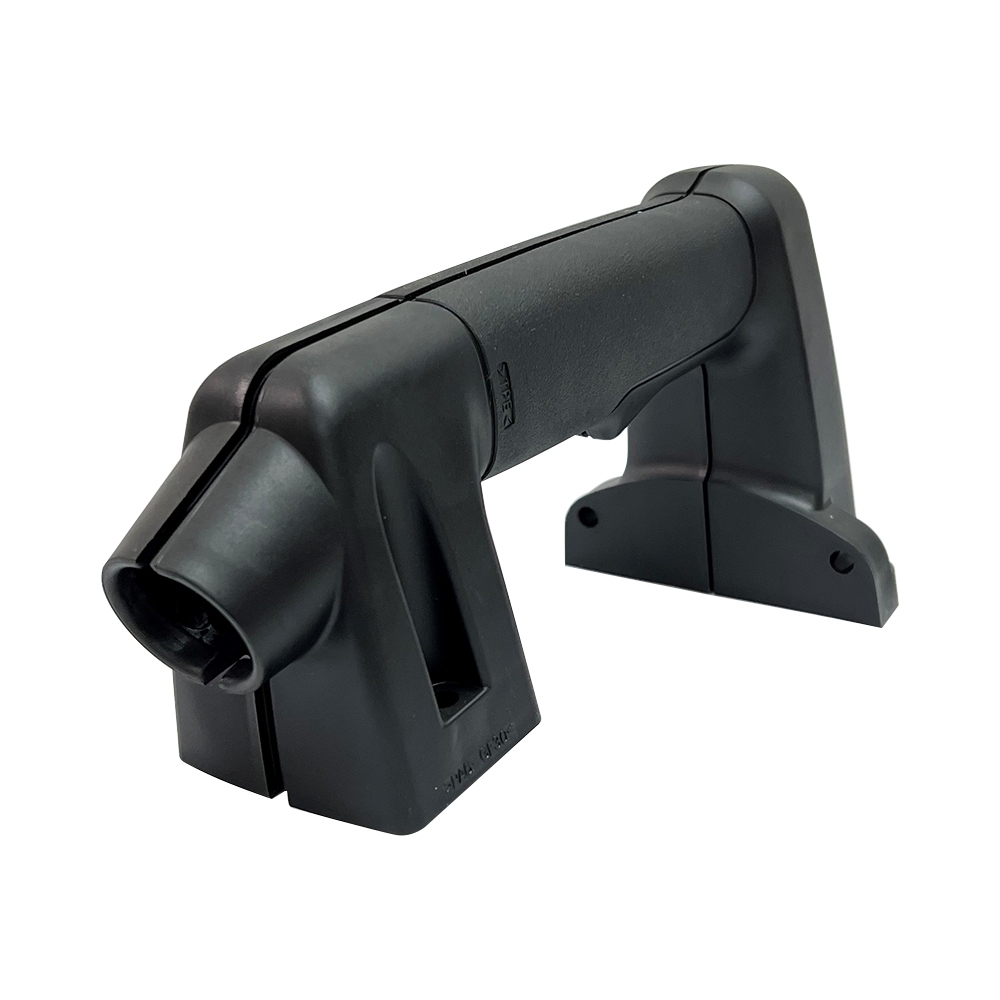 188387-1  ชุดมือจับ Handle Set สำหรับรุ่น  HM1306