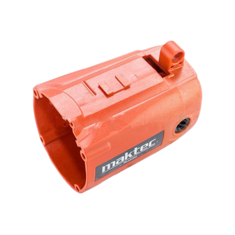 188669-1  Motor Housing Set (31) MT430