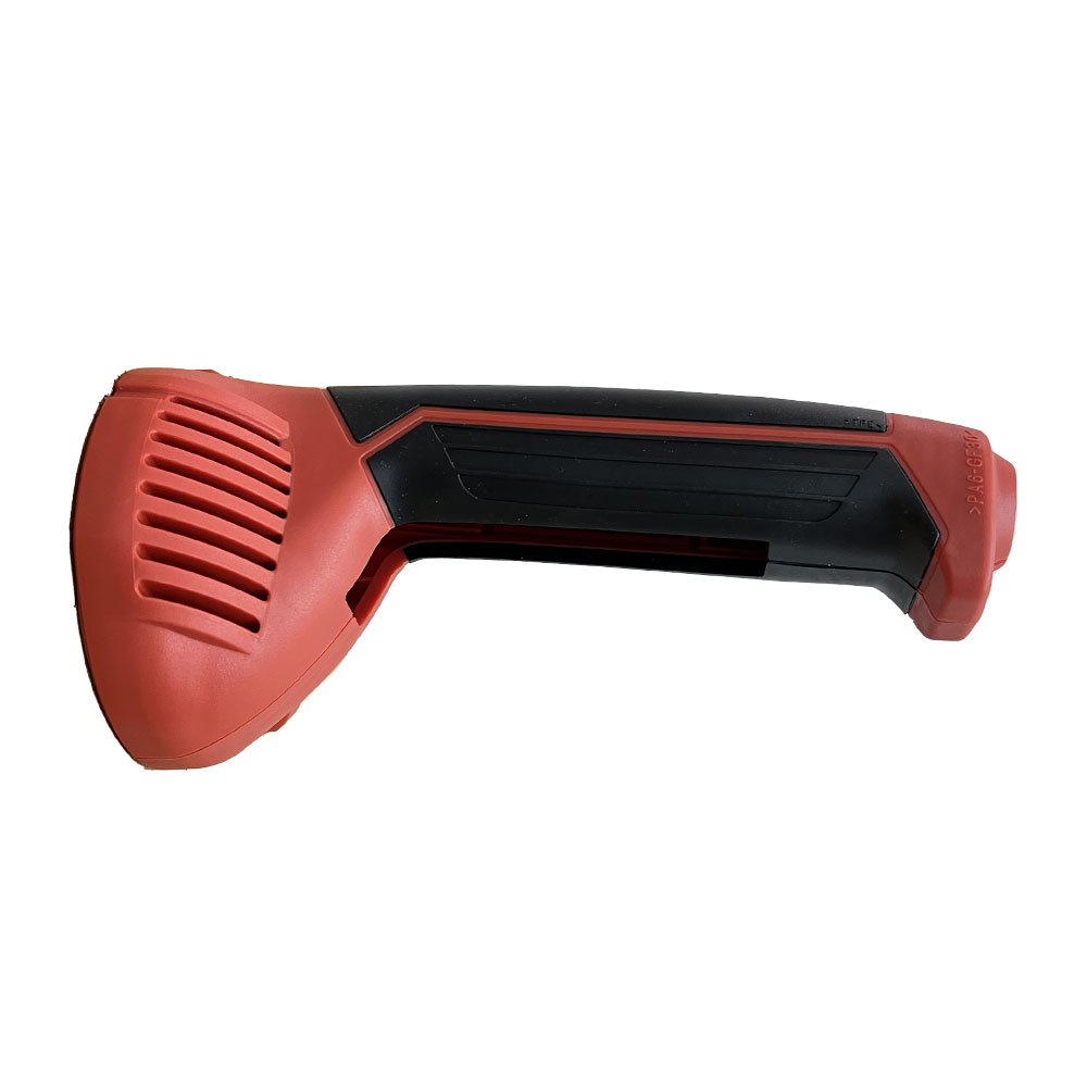 188895-2 Handle Set (27) MT902