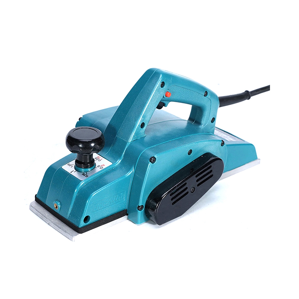 1911B กบไสไม้ไฟฟ้า 4-3/8" (110 มม.) 840วัตต์